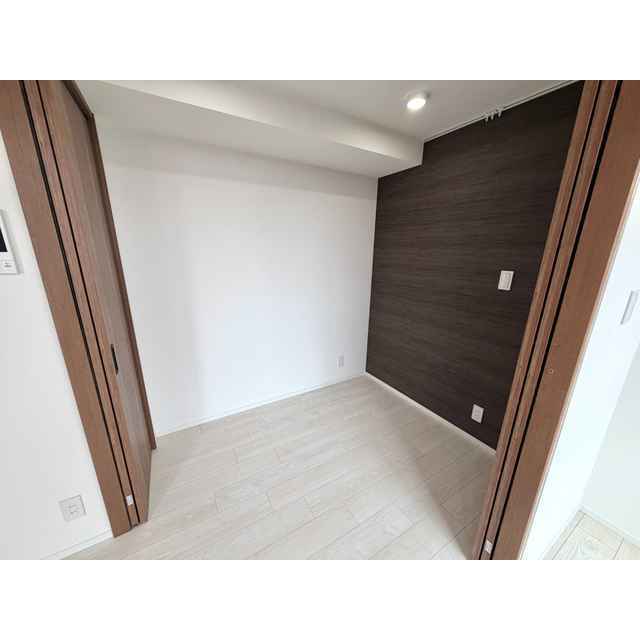 LUORE千鳥町0202号室 部屋その他
