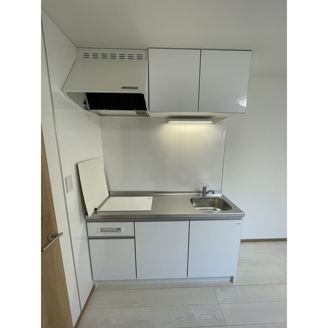 FIELD1305号室 キッチン