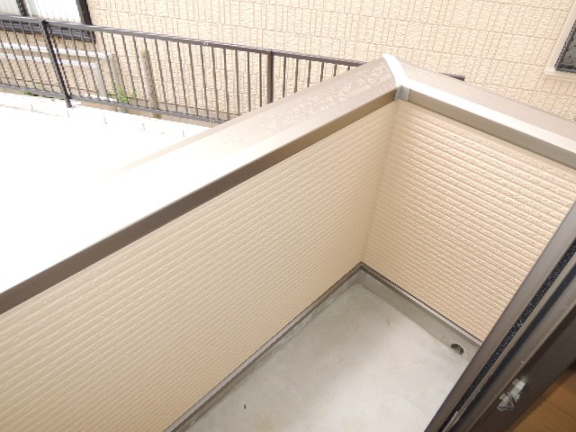 アルコープ２1階 部屋その他