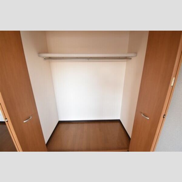 さがみ野セントラルビル　Ⅱ305号室 同建物別部屋の参考画像