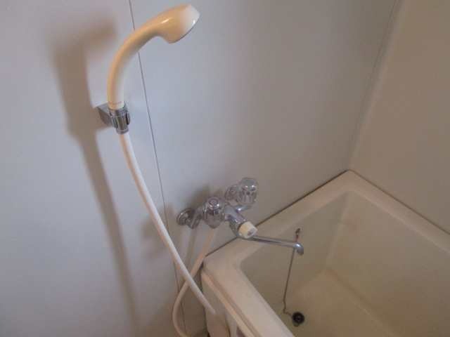 ガーデンクレスト湘南2階 別部屋参考写真