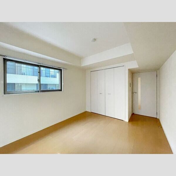 プリムヴェール505号室 同建物別部屋の参考画像