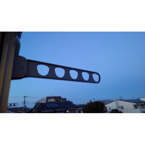 タウンコート登戸0201号室 部屋その他