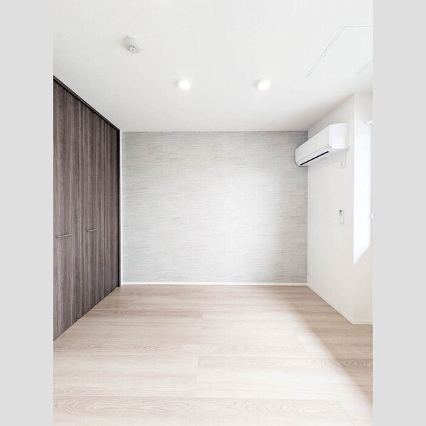 ノーブルラフィネ土呂町302号室 部屋その他