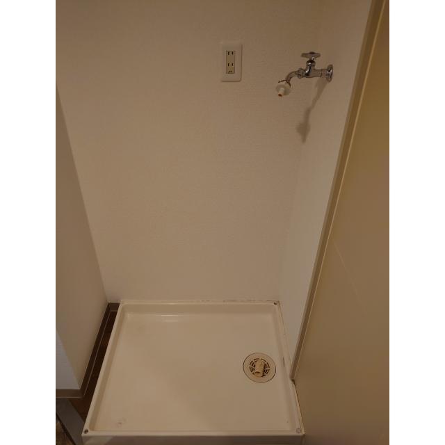 クレスト214階 同建物別部屋の参考画像