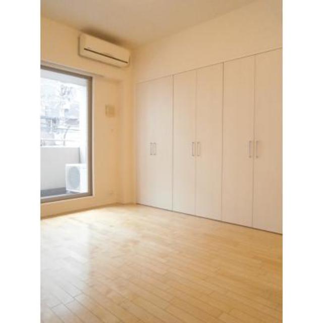 パークアクシス神楽坂ステージ402号室 ※写真は同タイプ住戸です。