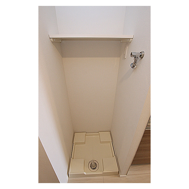 GENOVIA荻窪skygarden0503号室 部屋その他