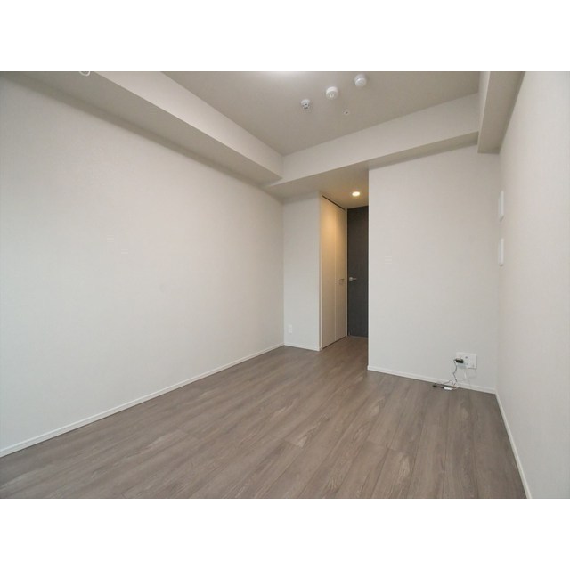 ルネサンスコート上野入谷0202号室 部屋その他