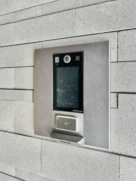 ＣＯＭＰＯＳＩＴＥ目黒鷹番1階 部屋その他