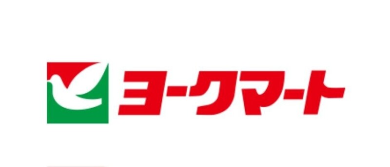 ゲヴァントハウス73 ヨークマート越谷赤山店
