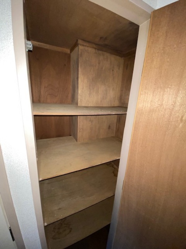 ベイウエスト浅間台1階 同建物別部屋の参考画像