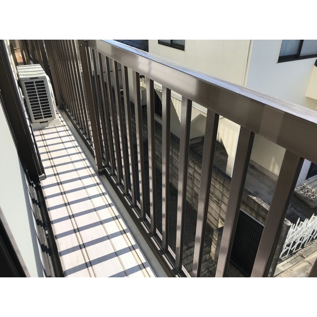 シティハイム相生208号室 部屋その他