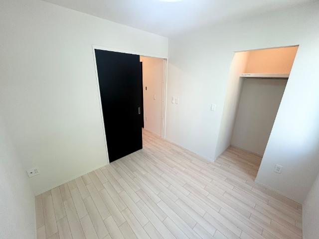 Ａｖａｎｃｅ 洋室