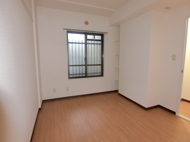 ビルトモア0303号室 同建物別部屋の参考画像