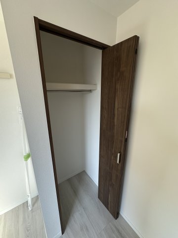 ベイルーム橋本Grande102号室 ※2号室