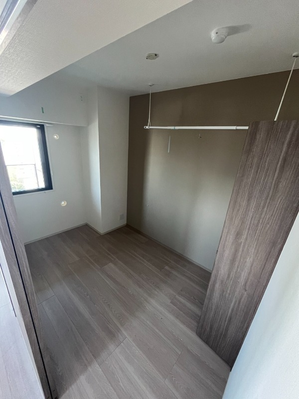 ニアレスタSUGAMO10階 部屋その他