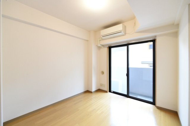ミリオンガーデン小石川2階 部屋その他