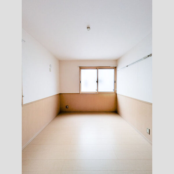 アメニティ志木102号室 洋室