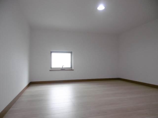 ウインガーデン溝の口2階 部屋その他