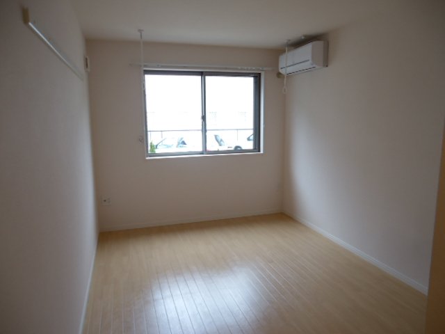 Ｐｒｅｎｄｒｅ　Ｓ（プランドールエス） 洋室