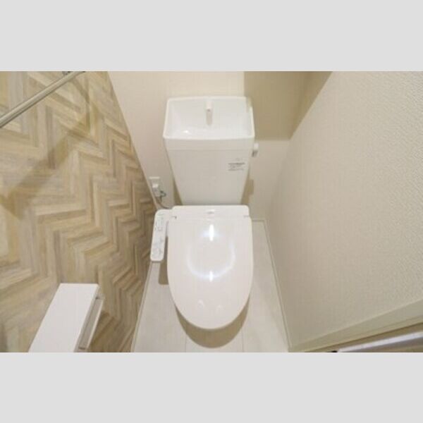 D Paina 菅北浦 トイレ