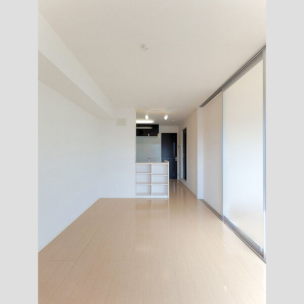 Erbenheim(エルベンハイム)　Ⅴ201号室 LDK