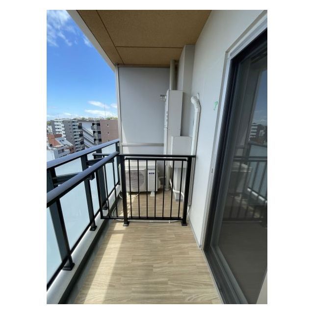 WORVE横浜伊勢佐木町10階 同建物別部屋の参考画像