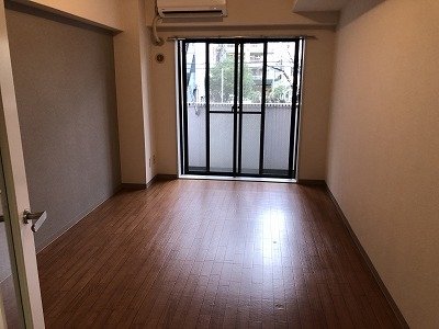 シャルマンコーポ本所2階 部屋その他