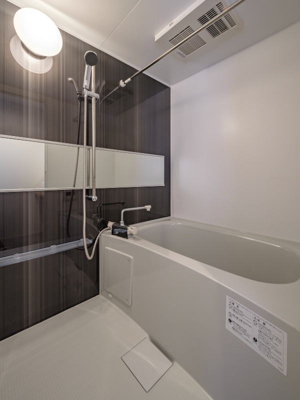 Spruce八雲1階 部屋その他