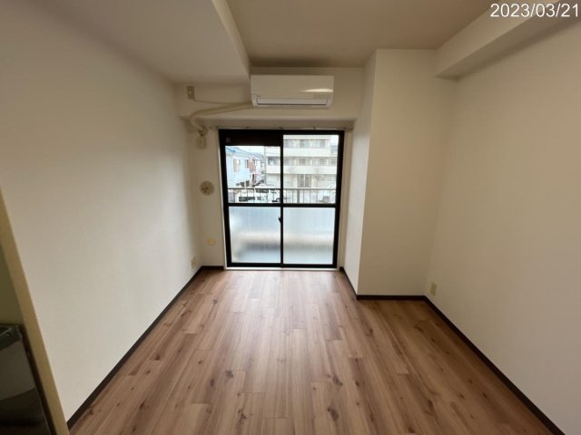グリーンビレッジ旭丘2階 部屋その他