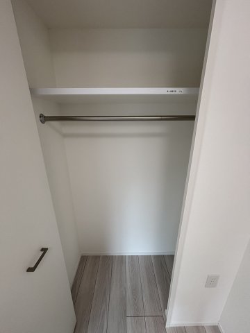 GENOVIA小村井0309号室 ★写真は別タイプ