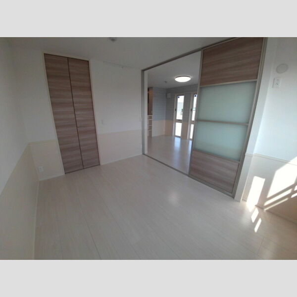 sophia302号室 洋室