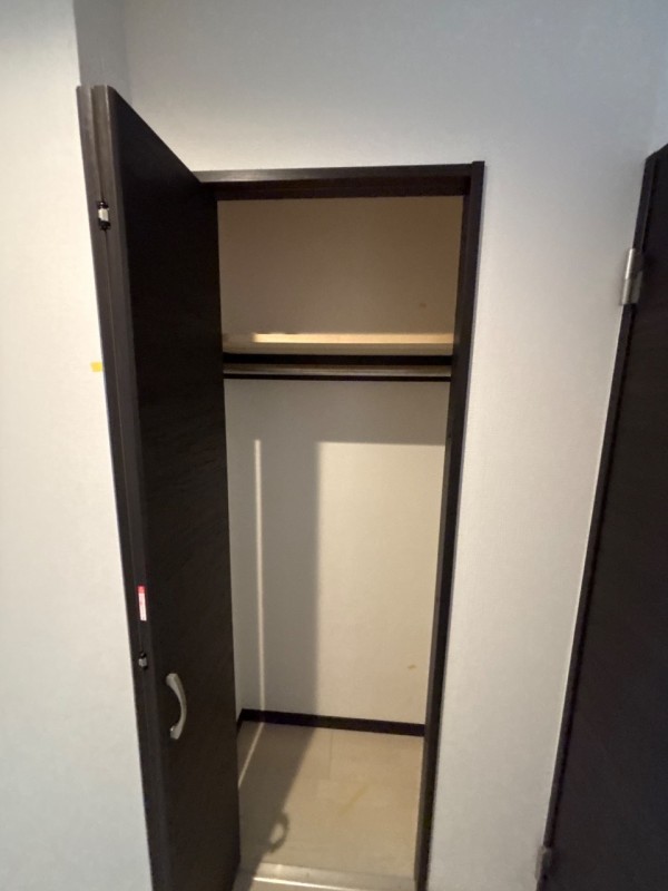 Ｅｍｉｇｒａｎｔ5階 同建物別部屋の参考画像