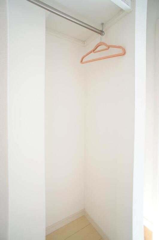 ティアラ湘南茅ヶ崎2階 部屋その他