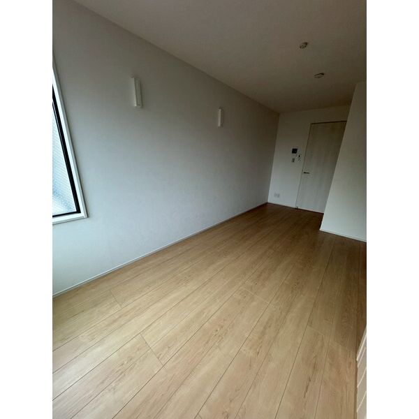 Bella Vista海老名306号室 部屋その他