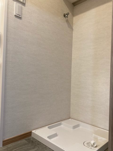 レジディア世田谷若林2階 部屋その他