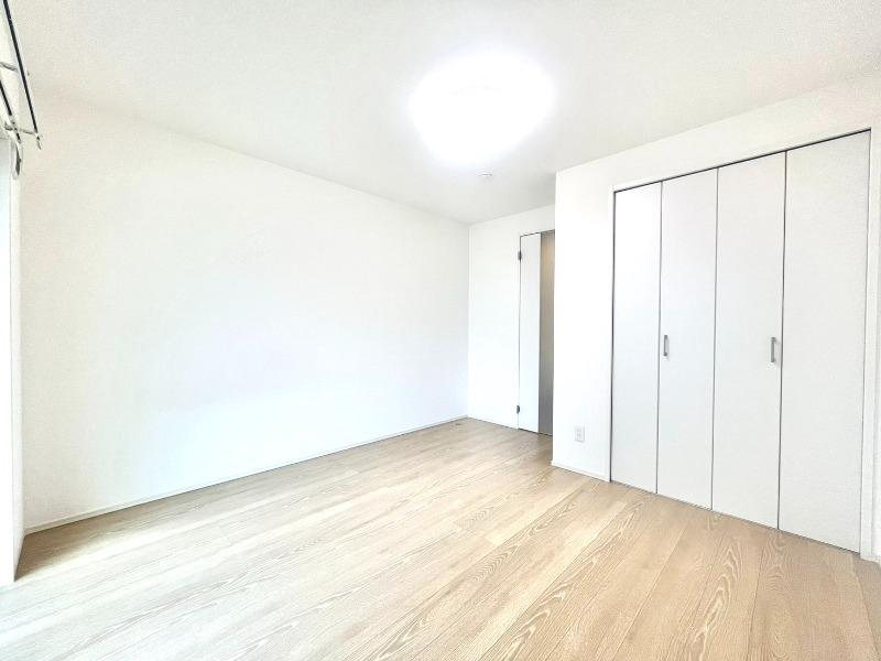 Benesse海老名 ※以下同タイプ別部屋参照現況優先