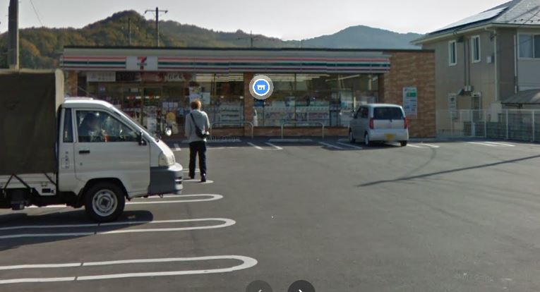 レオパレスＣＥＤＡＲ 周辺