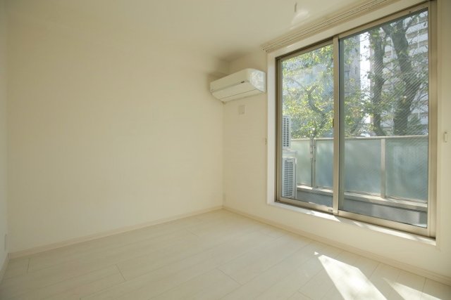 プラハテラス東大前 部屋その他