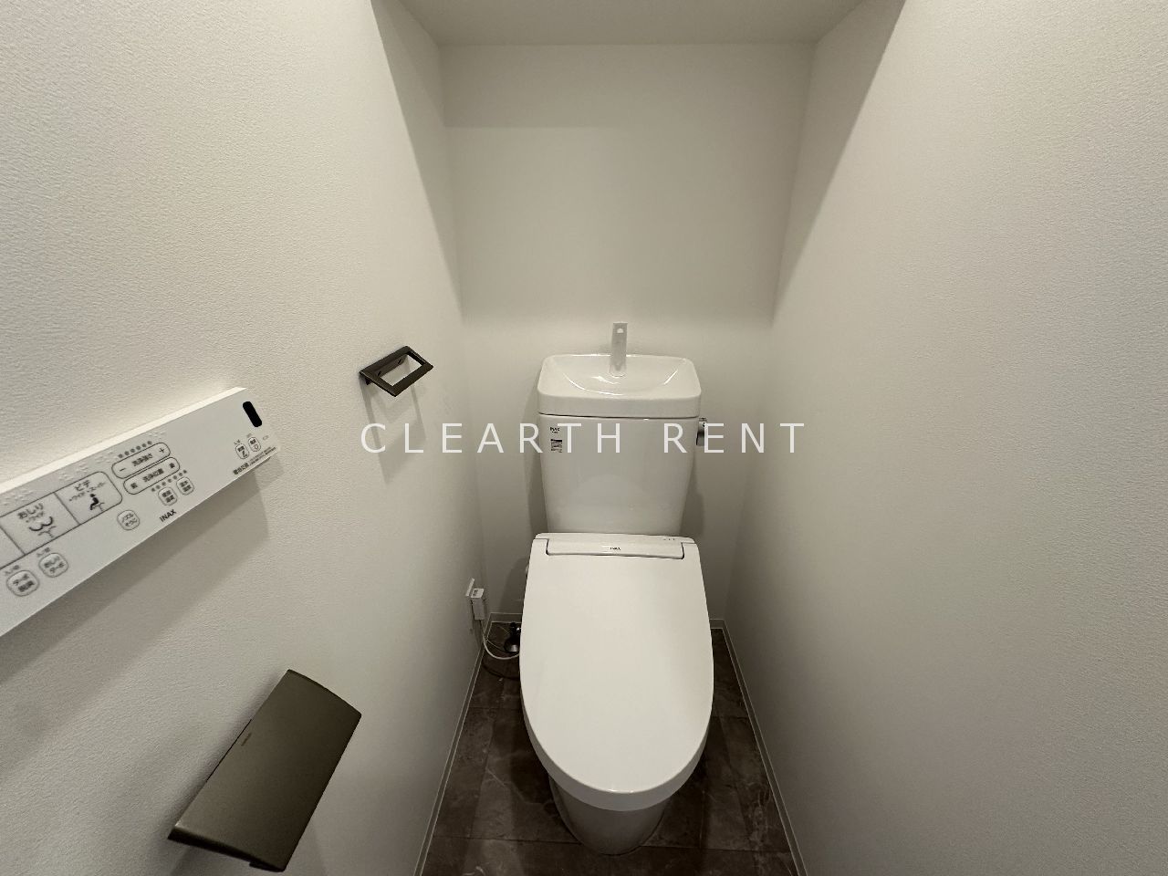 コンシェリア町屋6階 【当社のみ紹介可能】新築×仲介手数料無料×家賃２か月無料♪