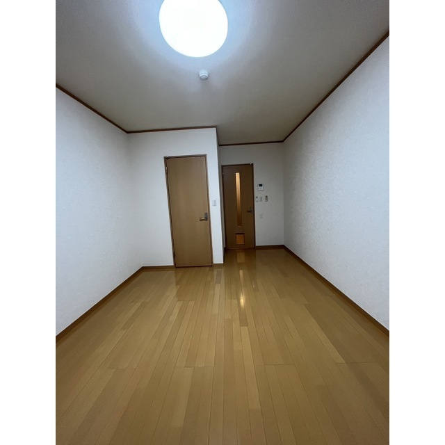 アムール CATS106号室 部屋その他