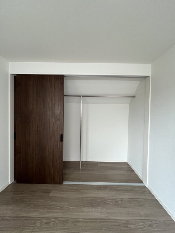 Ｒｉｃｏｒｄｏ　和泉3階 収納