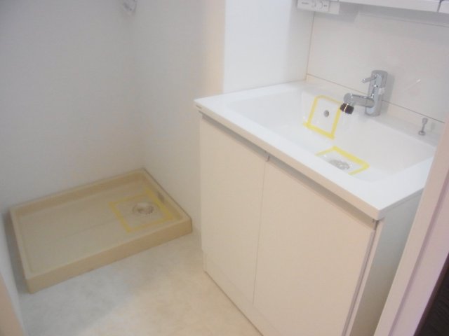 プライムアーバン武蔵小金井227号室 ※参考写真