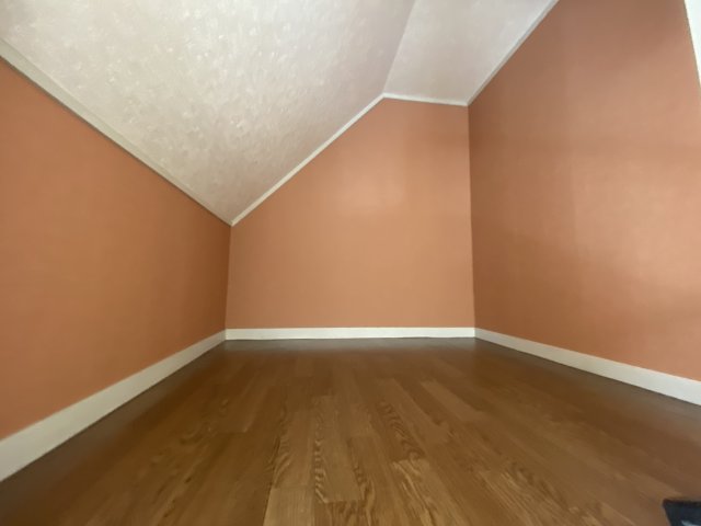 ドルフ鶴巻No.142階 収納