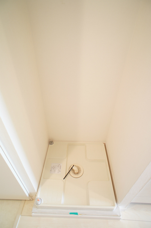 リブリ・壱番館3階 部屋その他