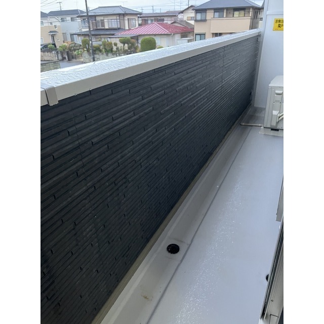 セルティスⅡ204号室 部屋その他