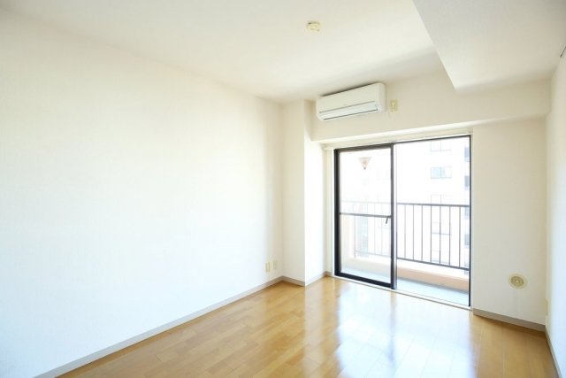 ダイアパレス錦糸町第５7階 部屋その他