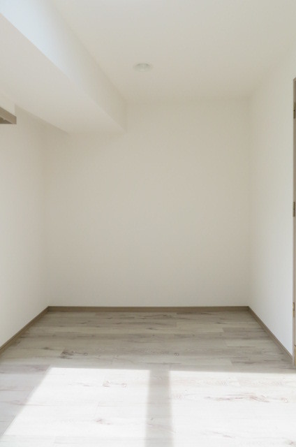 菱和パレス高輪台（五反田）7階 部屋その他