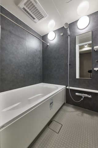 プラウドフラット大井町 参考写真