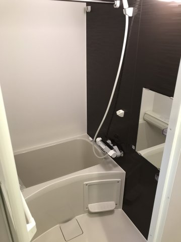 nexus・Rio201号室 部屋その他